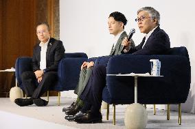 Taisei Corporation acquires Toyo Construction Co., Ltd.